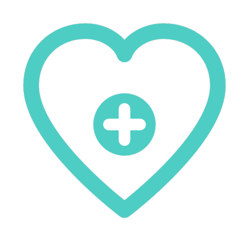 FlareCare: AI Poop Tracker