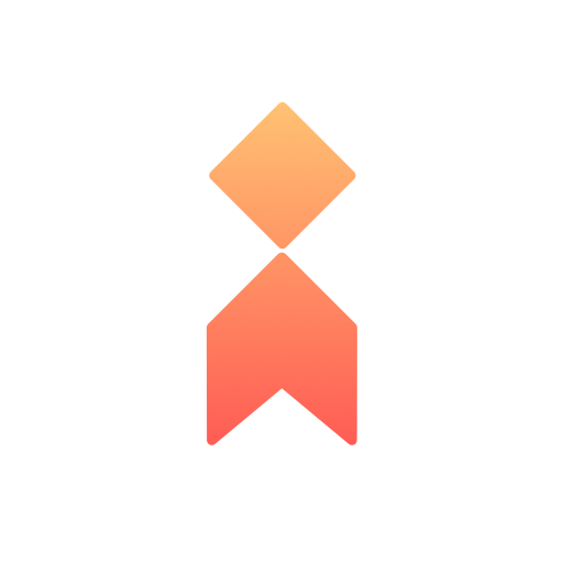 iLetComfort