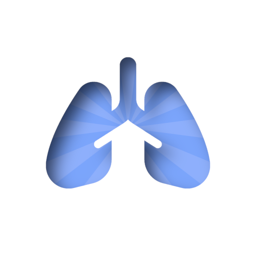 Breath Ball: Breathing & HRV