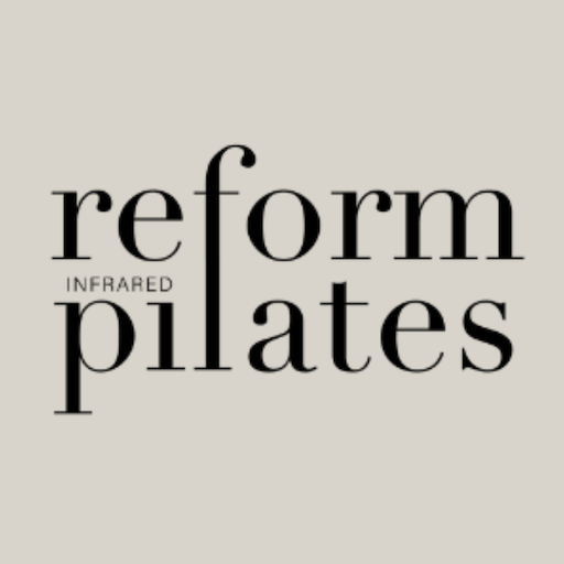 Reform Infrared Pilates