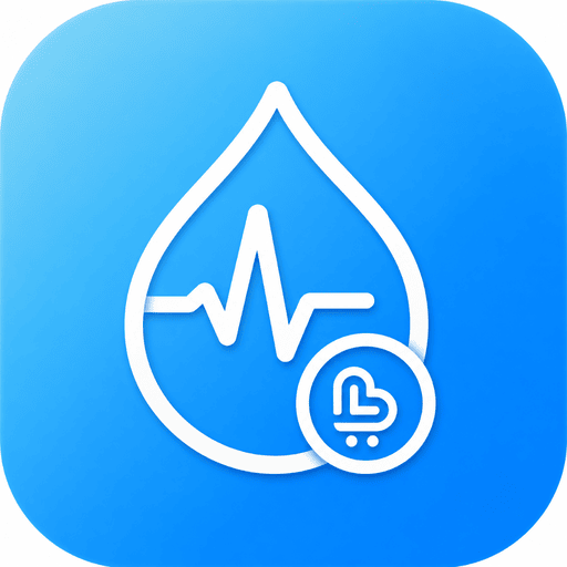 GlucoPulse