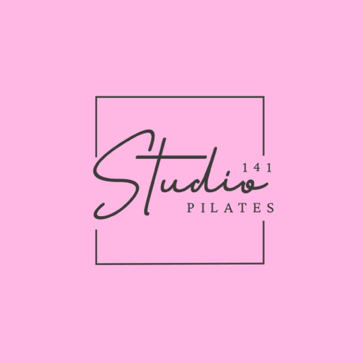 STUDIO 141 PILATES