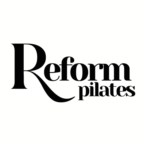 Reform Pilates