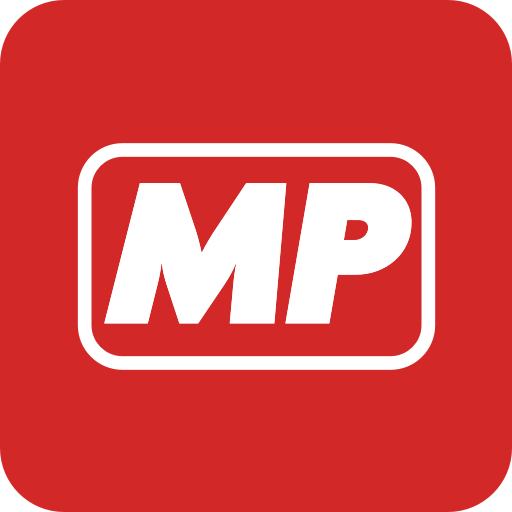 Market Place Stores