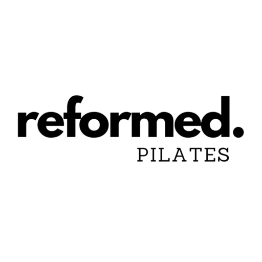Reformed Pilates