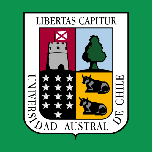 UACh Campus Digital