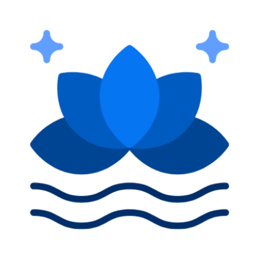 Breathe: Pranayama & Breathing