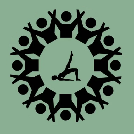 Pilates Collective Ltd