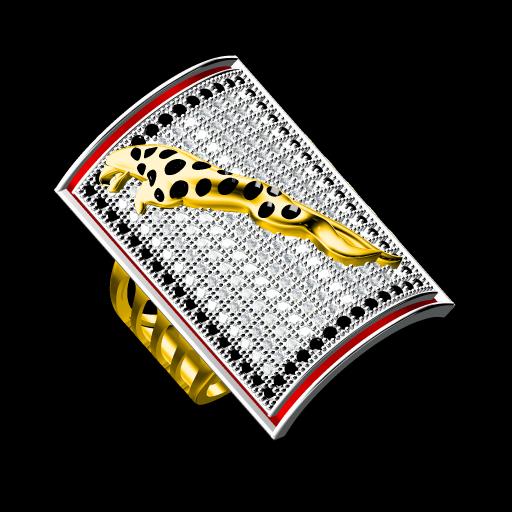 JewelCadDesigns - Jewelry