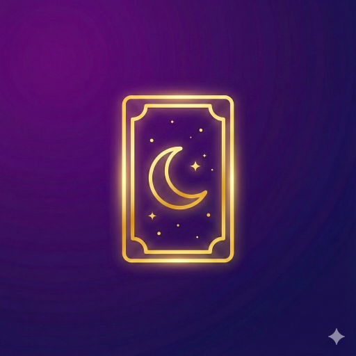 Mystic AI Tarot & Angel Number