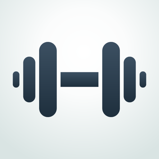Fitness Form