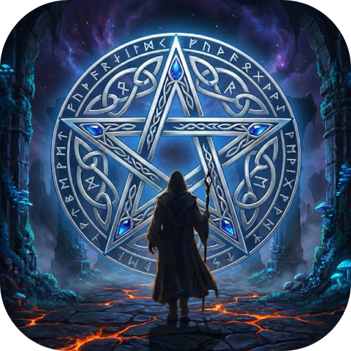 Mystic Readings: Psychic Q&A