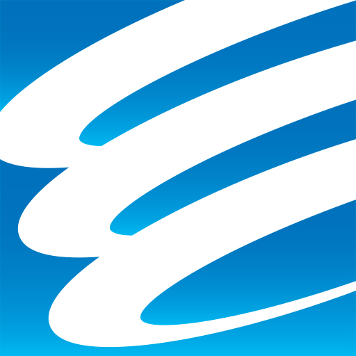Erie FCU Mobile App