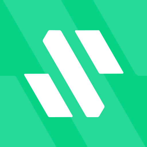 Sage Systems