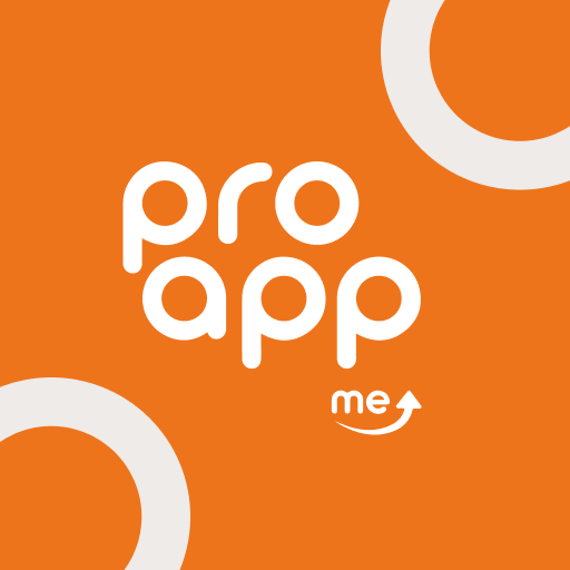 Proapp Me 2.0