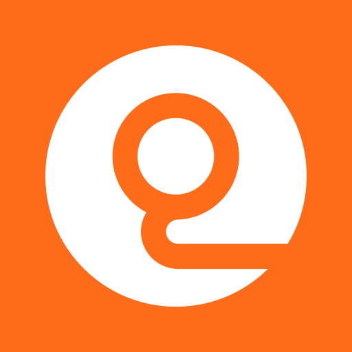 EngageQue