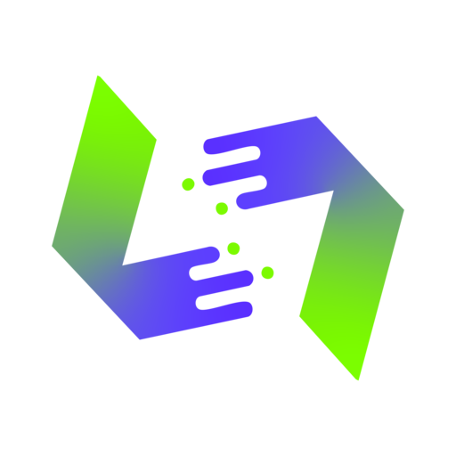 SourceLess Wallet