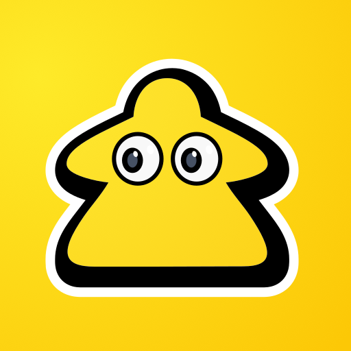 MyScoreTracker – Score Counter