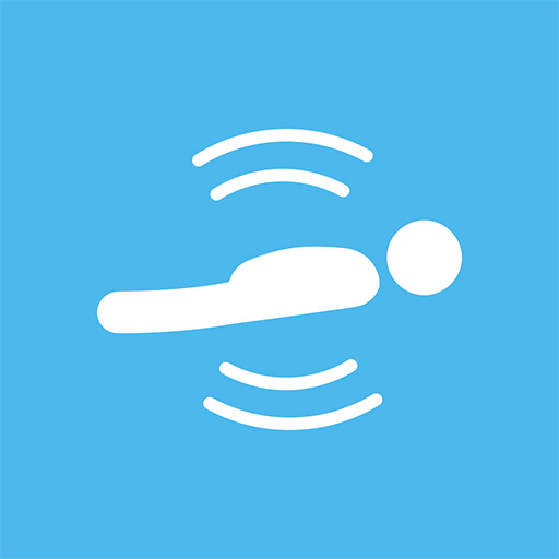 SMARTassist®