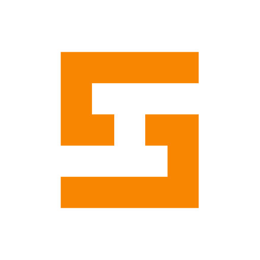 Smart Wallet