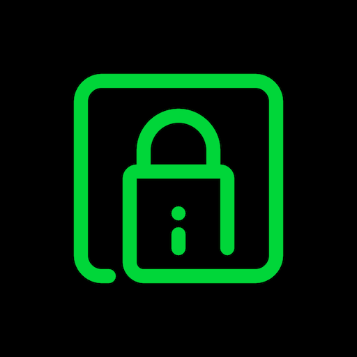 Sage Verify