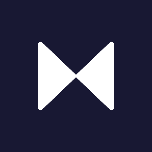 Engageli