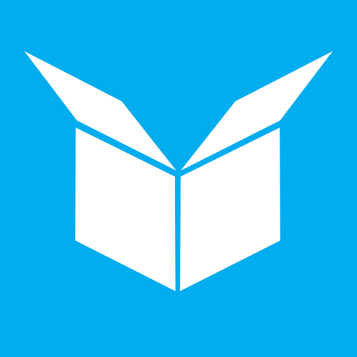 MOVINGBOXES & Home Inventory