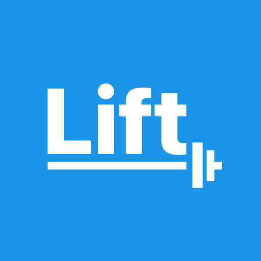 LIFTit with Stephanie Sanzo