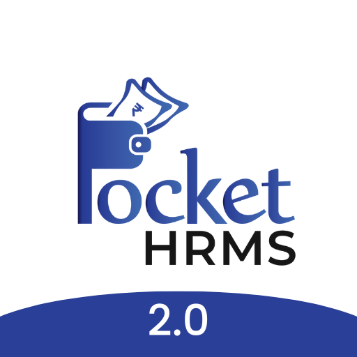 Pocket HRMS 2.0