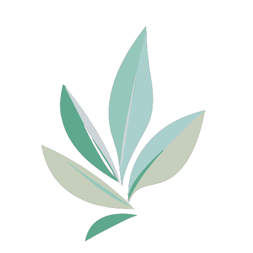 Sage Wallet