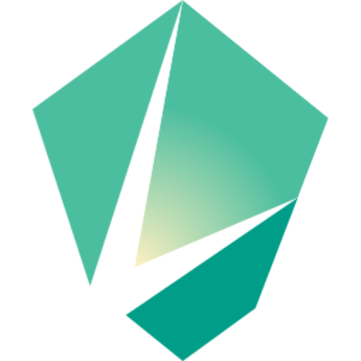 Luminis Health