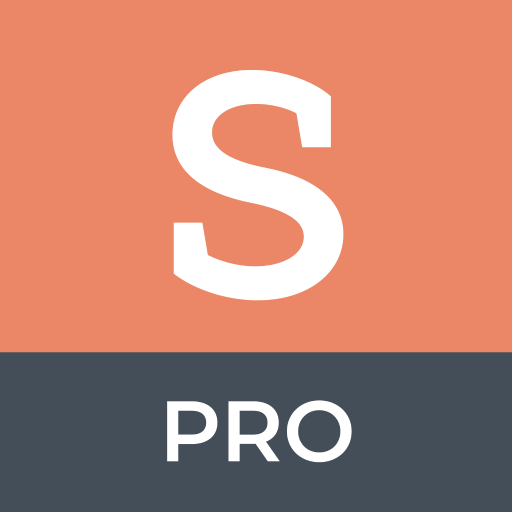 Salonkee Pro