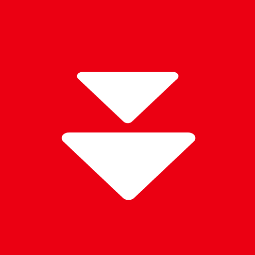 Payless App