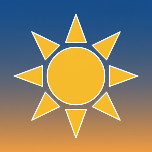 Solar PV System Designer