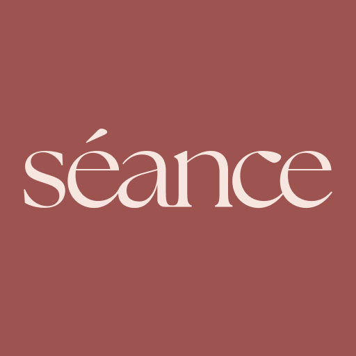 Séance