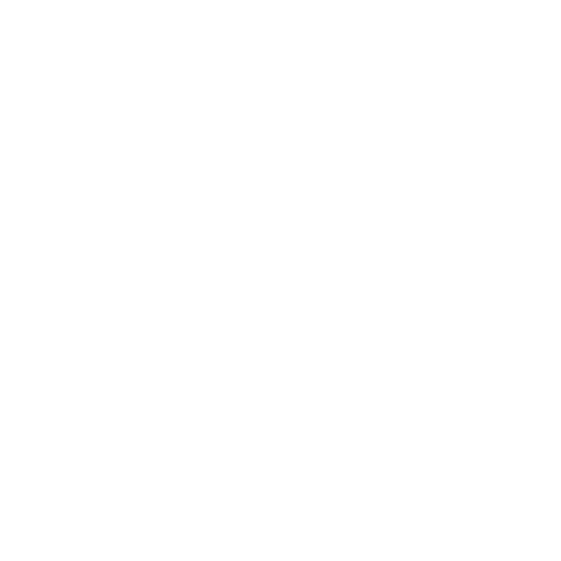 Empleados Martelli