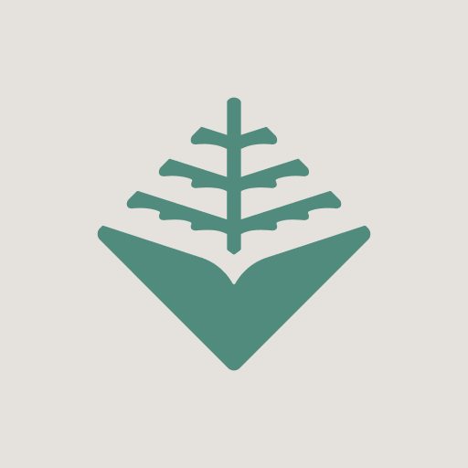Life Application Study Bible