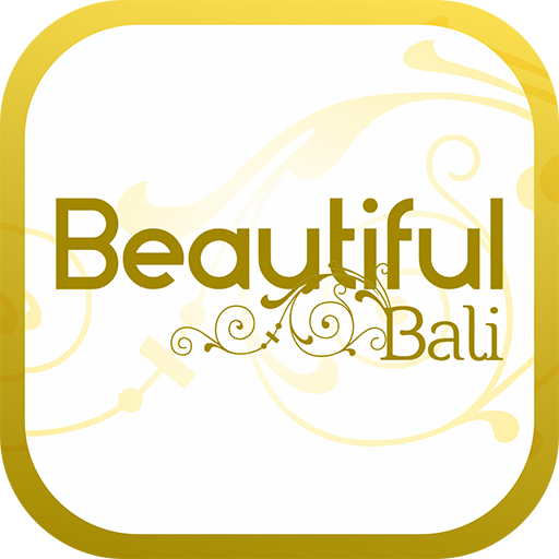 Beautiful Bali