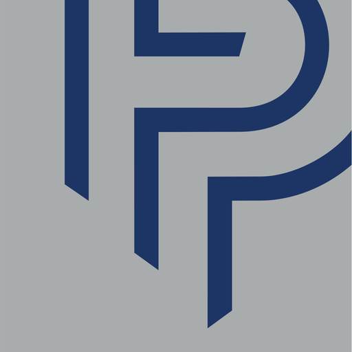 Park National Bank Wealth