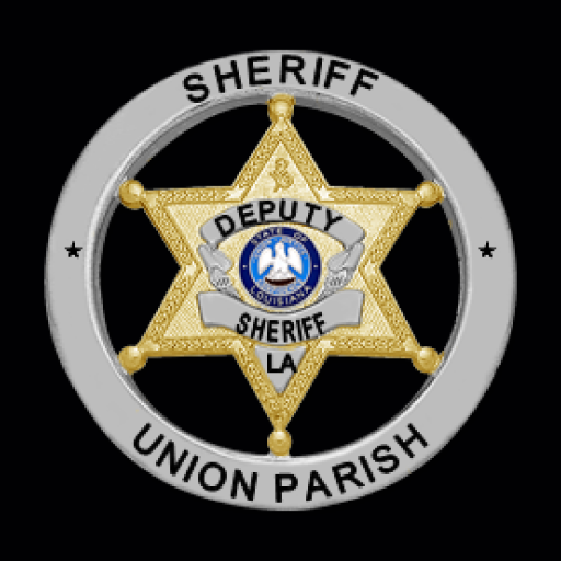 Union Parish Sheriff LA