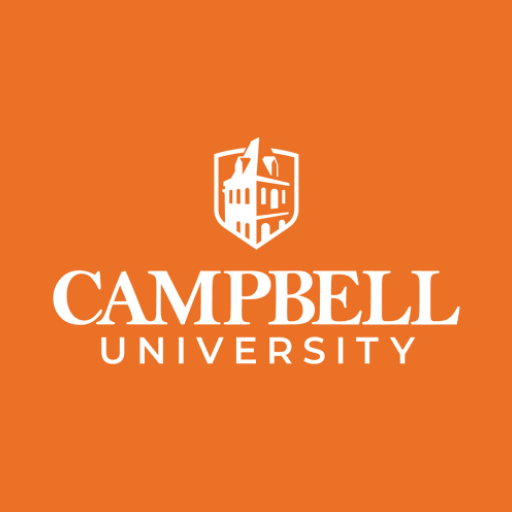 MyCampbell