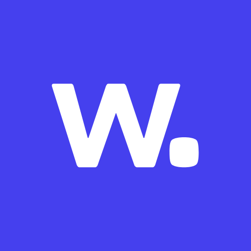 Whatspot