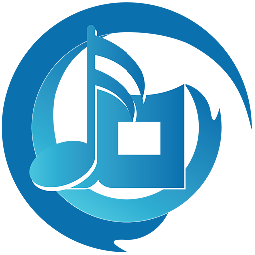 Qeenatha Music Pro