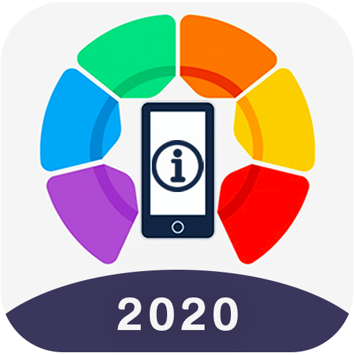 Device Info Hardware/Software