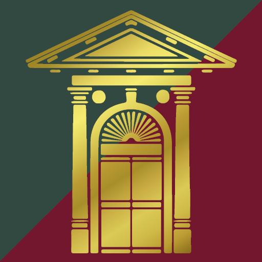 F & M Bank Mobile