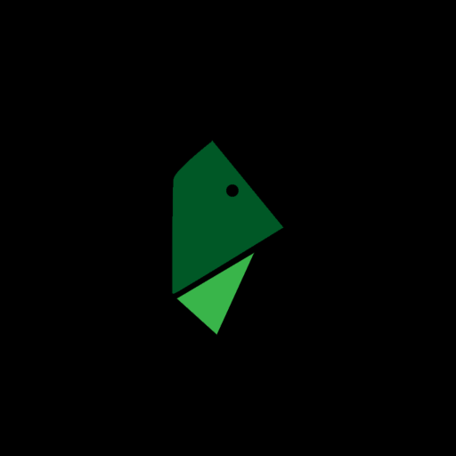 Sollo Wallet