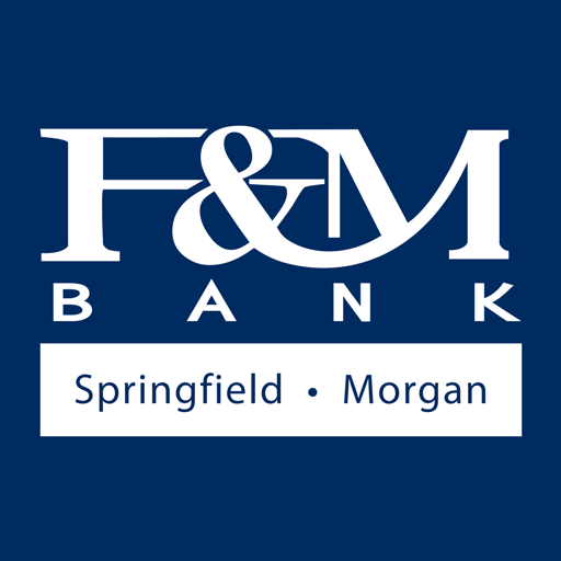F&M Bank ⁠— Mobile