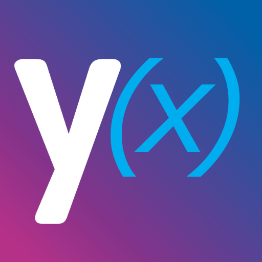 YX: YMCA of Metro Chicago
