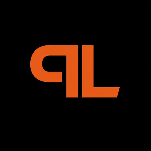 PaceLab.ai
