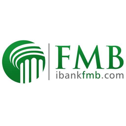 F&M Bank Mobile Banking